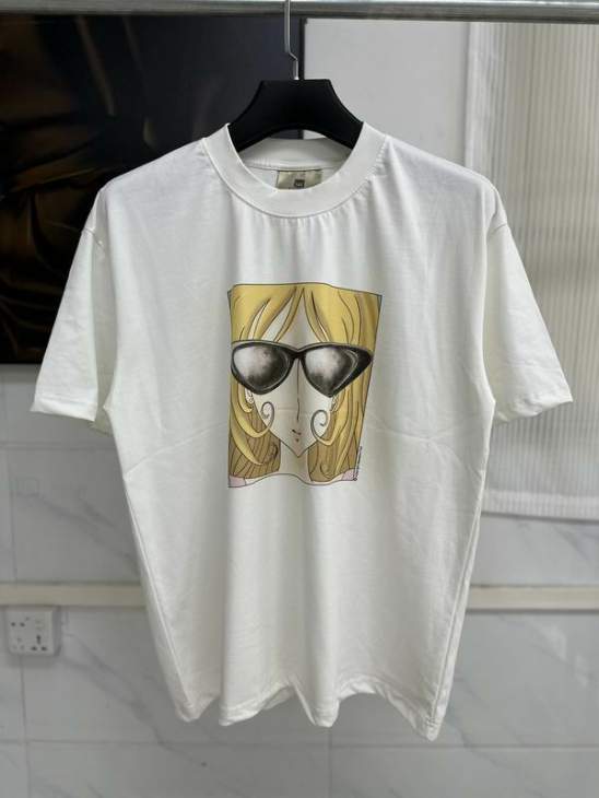 Vintage T Shirts Short _SKUVintageS-XLqctxVT967176